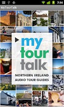 My Tour Talk APK Download for Android