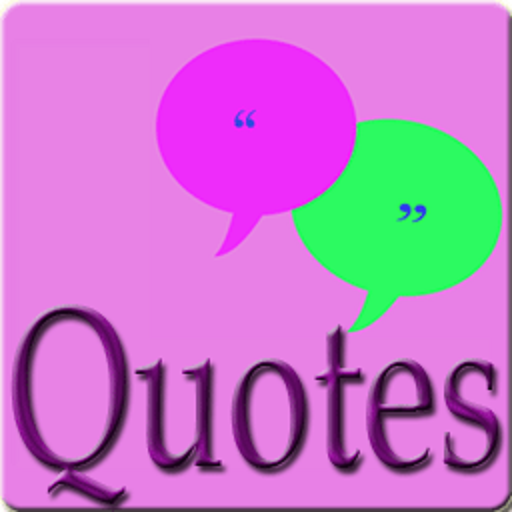 Motivational Quotes LOGO-APP點子