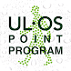 UL・OSポイントプログラム「ULPON（ウルポン）」