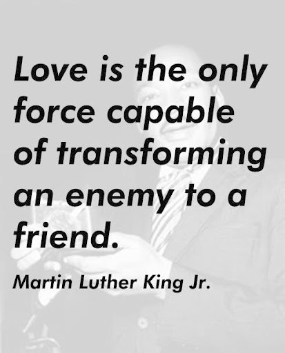 【免費生活App】Martin Luther King Jr Quotes-APP點子