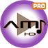 AMI Player Pro1.1.9