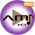 AMI Player Pro1.1.9