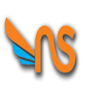 Nagarathar Sirakukal 1.0