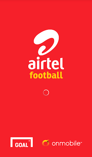 Airtel Football