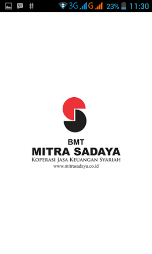 BMT MITRA SADAYA