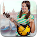 120 Mandolin Chords Apk