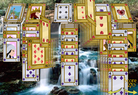 How to mod Solitaire 3D Pro lastet apk for pc