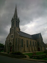 Église de Langourla