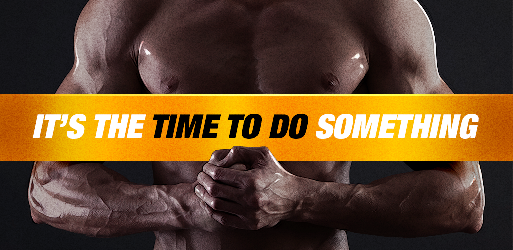 Приложение my fitness. Презентация фитнес приложения. Дизайн фитнес приложения. Fitness online APK.