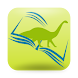17 Language Thesaurus