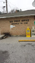 Emigsville Post Office