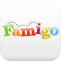 Toddler & Kid Educational App icon