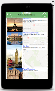 How to mod Mobincube maps - DIY patch 5.0.0 apk for laptop