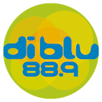 Radio Diblu FM Apk