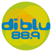 Radio Diblu APK Covergestaltung