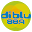 Radio Diblu FM Download on Windows