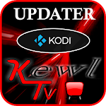 KODI KEWLTV Add-ons Updater Apk