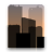 City Silhouette Wallpaper logo