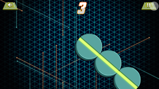 Free Line Them Up APK