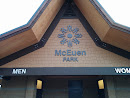 McEuen Park