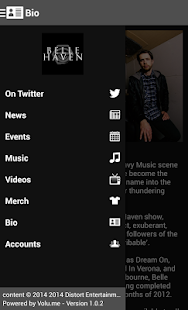 Download Belle Haven APK for PC