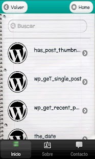 How to mod Funciones Wordpress 1.0.2 mod apk for laptop