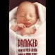 Damaged (本 ebook 书)