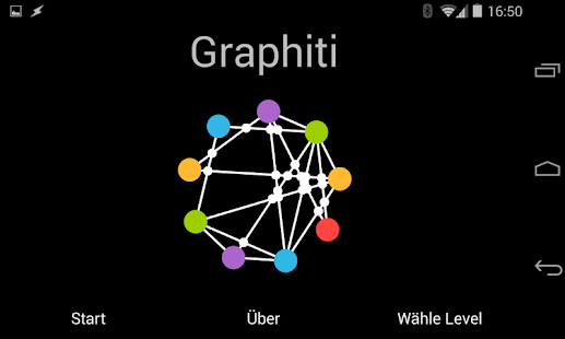 Graphiti