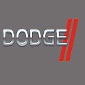 2002-2008 Dodge Ram 1500 Manua logo