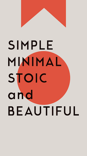 TAPES -Simple Beautiful puzzle