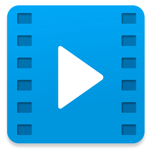 Download Archos Video Player v9.3.65 APK Full Grátis - Aplicativos Android