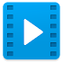 Archos Video Player10.2-20180220.1753 (Paid)