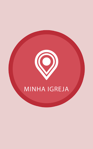 【免費通訊App】Minha Igreja-APP點子