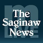 Saginaw News Apk