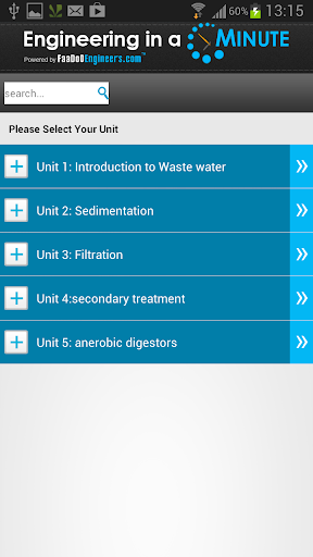 Environmental Engineering - 2