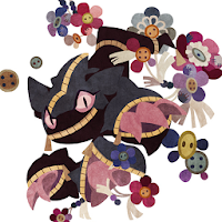 高画質 ポケモンxyの無料画像 壁紙に似たアプリ 類似アプリおすすめ Androidアプリ Applion
