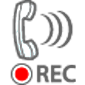 Phone & Voice Recorder icon