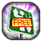 Auto Traffic Free Edition