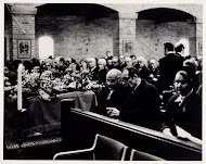 Mis voor Beel te Doorn