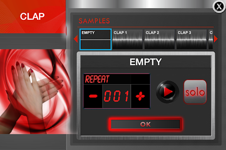 How to install Flamenco Machine 1.0 mod apk for android