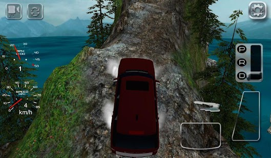 免費下載賽車遊戲APP|4x4 Off-Road Rally 3 app開箱文|APP開箱王