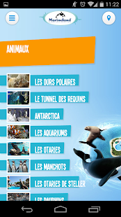 Marineland Screenshots 3