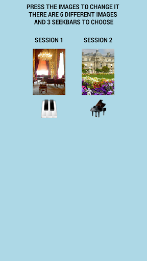 免費下載健康APP|Classical piano relax music app開箱文|APP開箱王