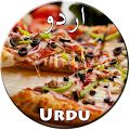 Pizza Recipes in Urdu by Appsdoo Apk