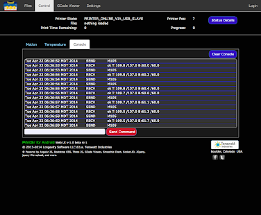 PRINT3R Screenshots 15