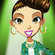 Trendy Fashion Makeover Lite