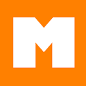 whymango logo