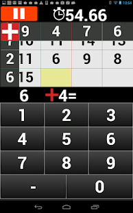 How to mod Cell Calc 1.0 unlimited apk for laptop