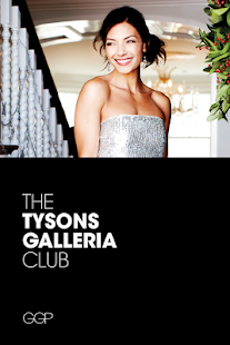 Download Tysons Galleria APK