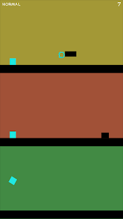 How to mod BoxRun 1.1 unlimited apk for laptop